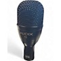 Used Audix F2 Dynamic Microphone