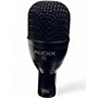 Used Audix F2 Dynamic Microphone