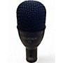 Used Audix F2 Dynamic Microphone