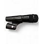 Used Audix F5 Dynamic Microphone