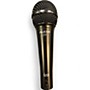 Used Audix F55 Dynamic Microphone