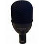 Used Audix F6 Dynamic Microphone