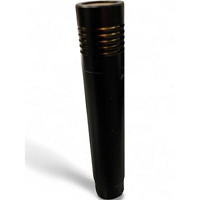 Used Audix F9 Condenser Microphone