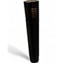Used Audix F9 Condenser Microphone