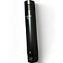 Used Audix F9 Condenser Microphone
