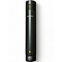 Used Audix F9 Condenser Microphone
