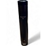 Used Audix F9 Condenser Microphone