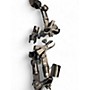 Used Audix FP5 Percussion Microphone Pack