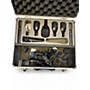 Used Audix FP7 Percussion Microphone Pack
