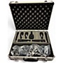 Used Audix FP7 Percussion Microphone Pack