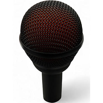 Used Audix FireBall Harmonica Dynamic Microphone