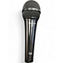 Used Audix Fusion Series F55 Dynamic Microphone