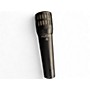 Used Audix Used Audix I5 Dynamic Microphone