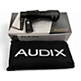 Used Audix Used Audix I5 Dynamic Microphone