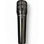 Used Audix Used Audix I5 Dynamic Microphone