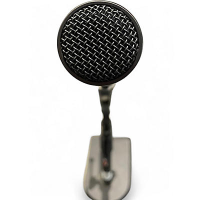 Used Audix I5 Dynamic Microphone