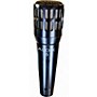 Used Audix I5 Dynamic Microphone