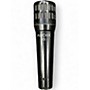 Used Audix I5 Dynamic Microphone