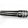 Used Audix I5 Dynamic Microphone