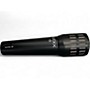 Used Audix I5 Dynamic Microphone