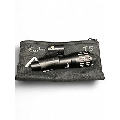 Used Audix I5 Dynamic Microphone