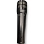 Used Audix I5 Dynamic Microphone