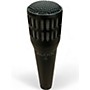 Used Audix I5 Dynamic Microphone
