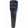 Used Audix I5 Dynamic Microphone