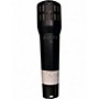 Used Audix I5 Dynamic Microphone