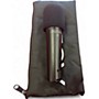 Used Audix I5 Dynamic Microphone