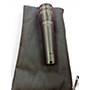 Used Audix I5 Dynamic Microphone