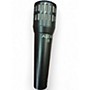 Used Audix I5 Dynamic Microphone