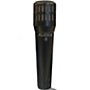 Used Audix I5 Dynamic Microphone