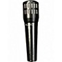 Used Audix I5 Dynamic Microphone