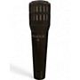 Used Audix I5 Dynamic Microphone