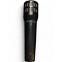 Used Audix I5 Dynamic Microphone