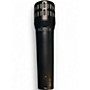 Used Audix I5 Dynamic Microphone