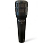 Used Audix I5 Dynamic Microphone