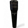 Used Audix I5 Dynamic Microphone