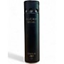 Used Audix M1245 Condenser Microphone