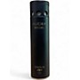 Used Audix M1245 Condenser Microphone