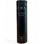 Used Audix M1245 Condenser Microphone