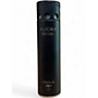 Used Audix M1245 Condenser Microphone
