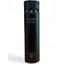 Used Audix M1245 Condenser Microphone