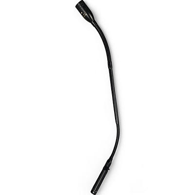 Used Audix M1250B Condenser Microphone