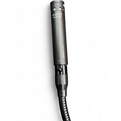 Used Audix M1250B Condenser Microphone