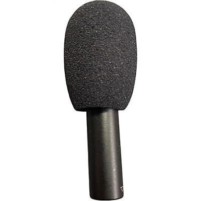 Used Audix M1255B Condenser Microphone