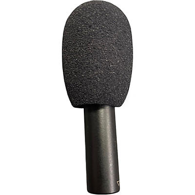 Used Audix M1255B Condenser Microphone