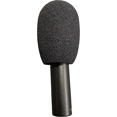 Used Audix M1255B Condenser Microphone