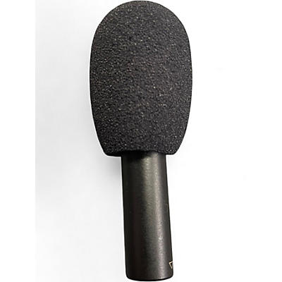 Used Audix M1255B Condenser Microphone